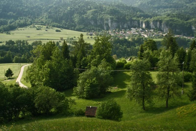 Apartments Torkar Блед Экстерьер фото